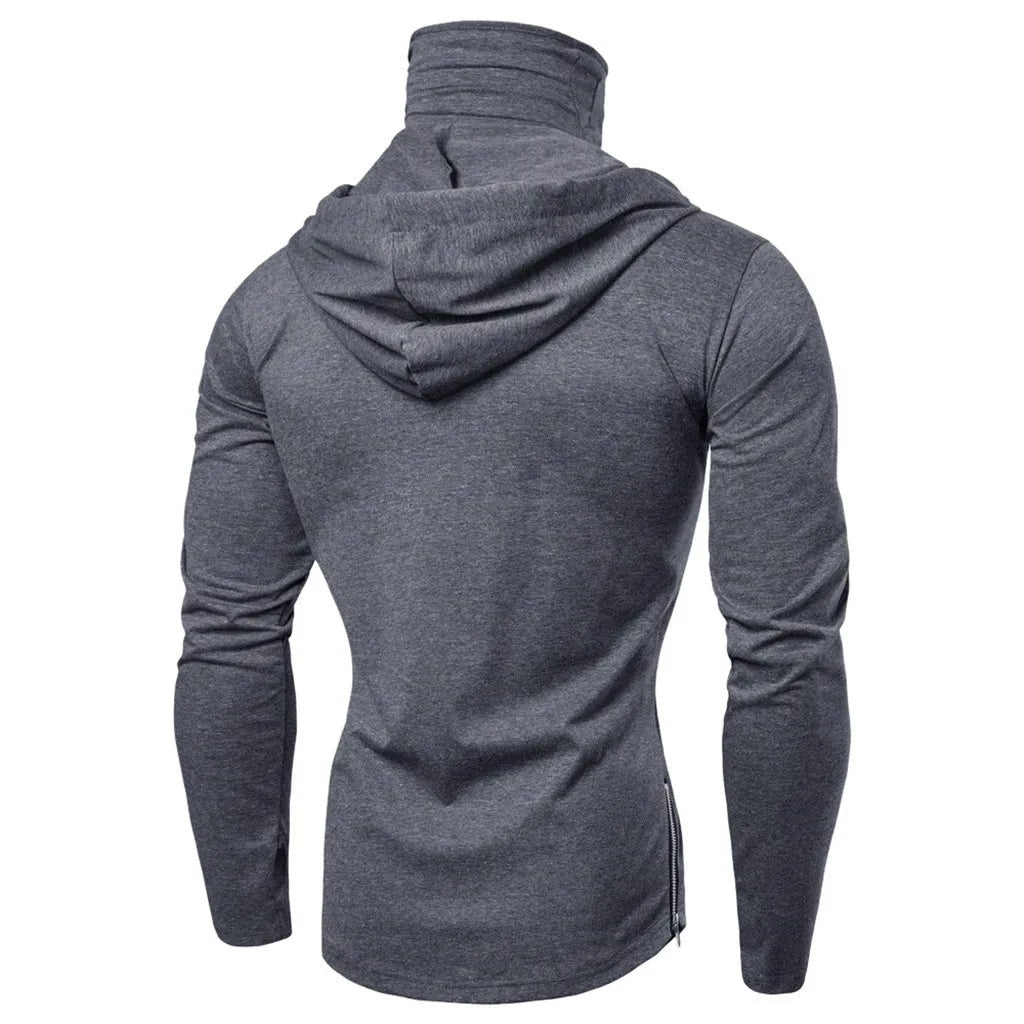 WW | Herren Performance Oberteil