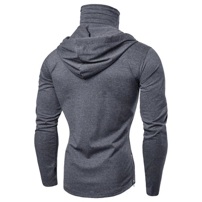 WW | Herren Performance Oberteil