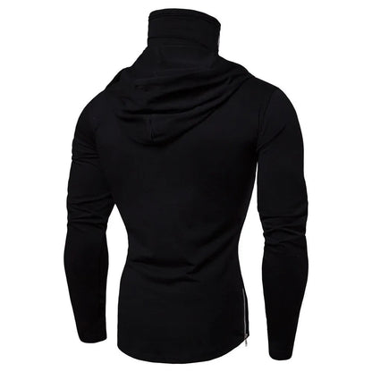 WW | Herren Performance Oberteil