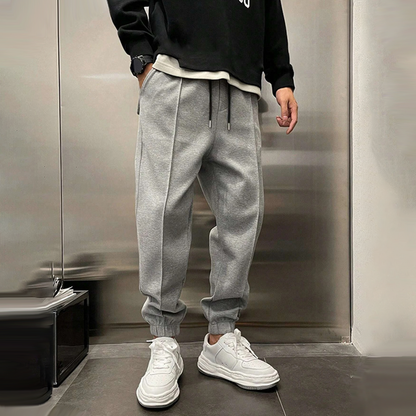 WW | Supreme Comfort Herren Jogginghosen