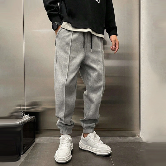 WW | Supreme Comfort Herren Jogginghosen