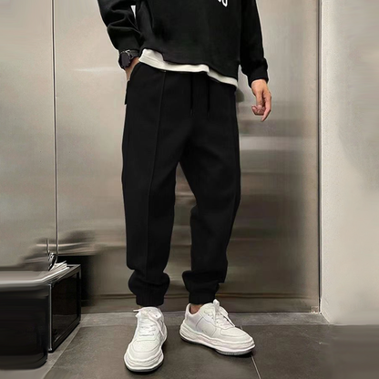 WW | Supreme Comfort Herren Jogginghosen