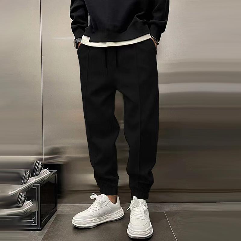 WW | Supreme Comfort Herren Jogginghosen