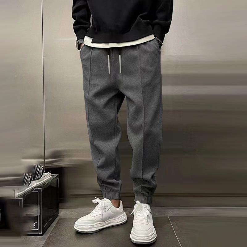 WW | Supreme Comfort Herren Jogginghosen