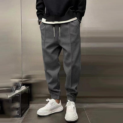 WW | Supreme Comfort Herren Jogginghosen