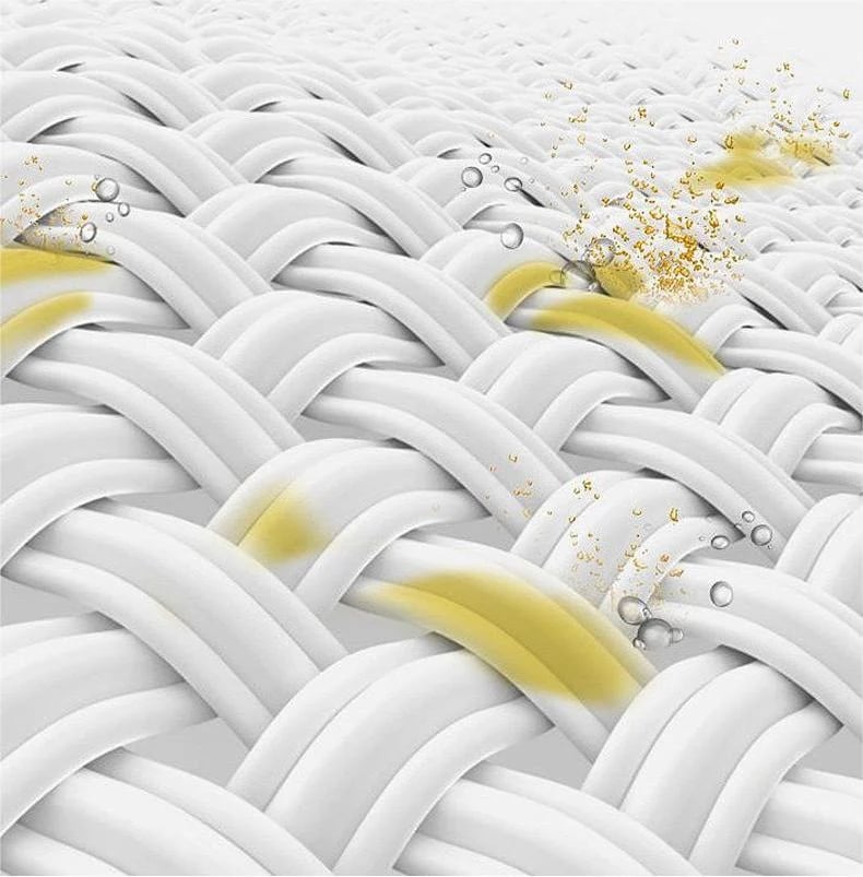 Sneakleen™ - Multifunktionale Fleckenentfernung Creme