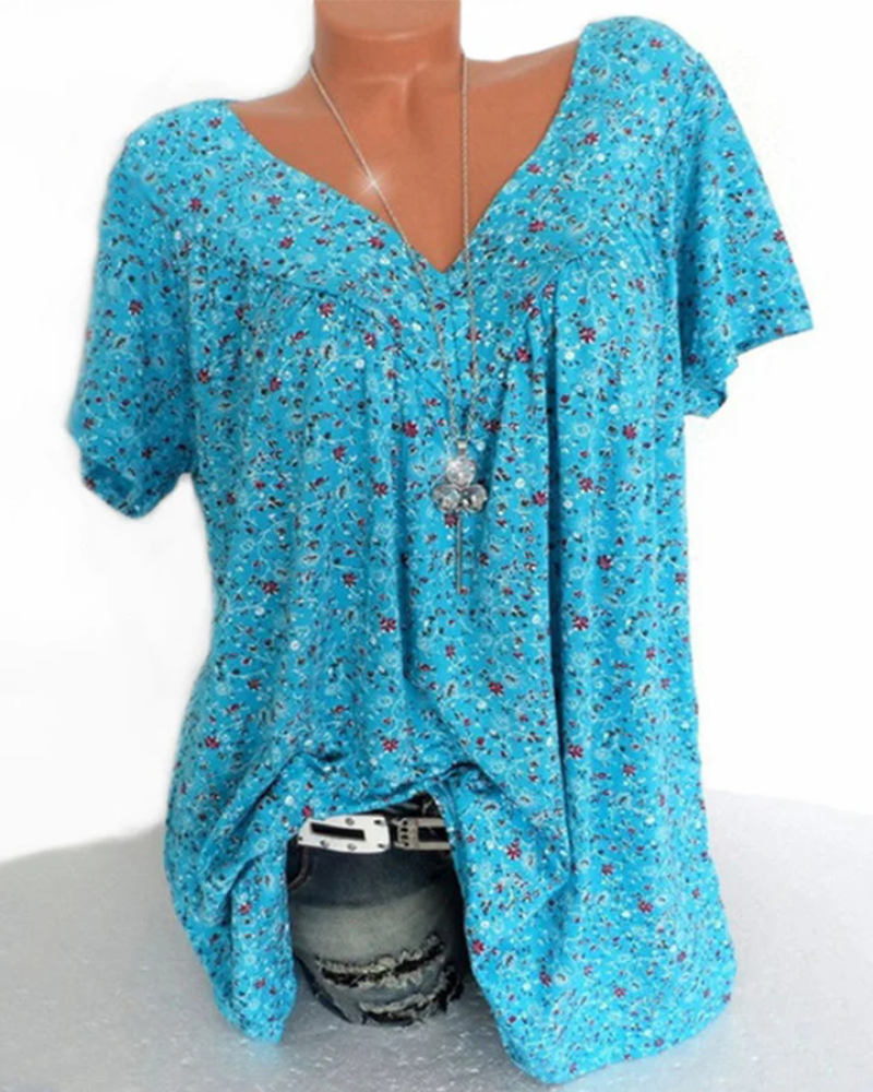 WW | Damen Festliche Oberteil Elegant