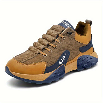 Merche Bequeme, stützende Sportschuhe