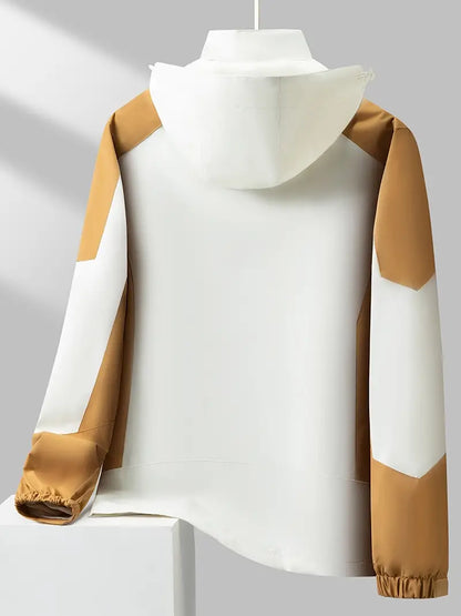 WW | Wasser Und Winddichte Softshell Jacke Für Damen