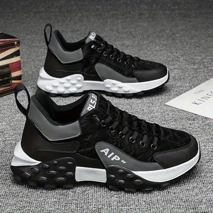 Merche Bequeme, stützende Sportschuhe