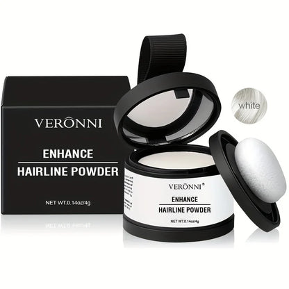 ProHairi™ - Enhanced Hair Powder