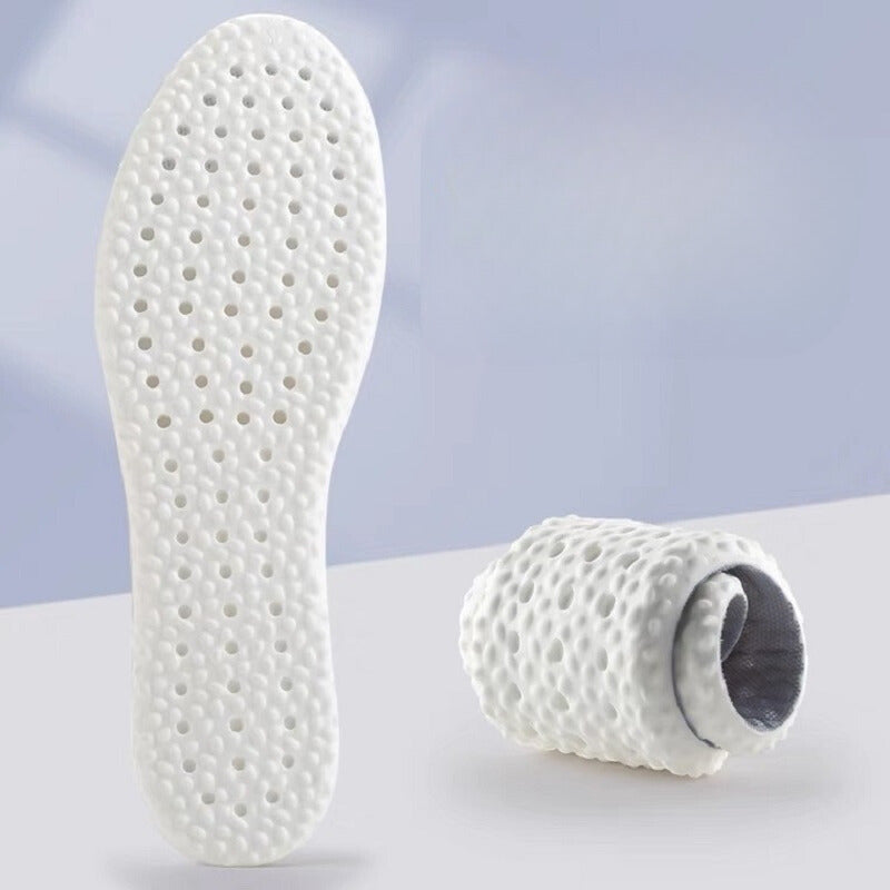 Nanccy Plus Größe Weit Diabetiker für geschwollene Füße Breite Schuhe