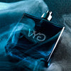 Ador™ - Date Edition Perfume (50% OFF!)