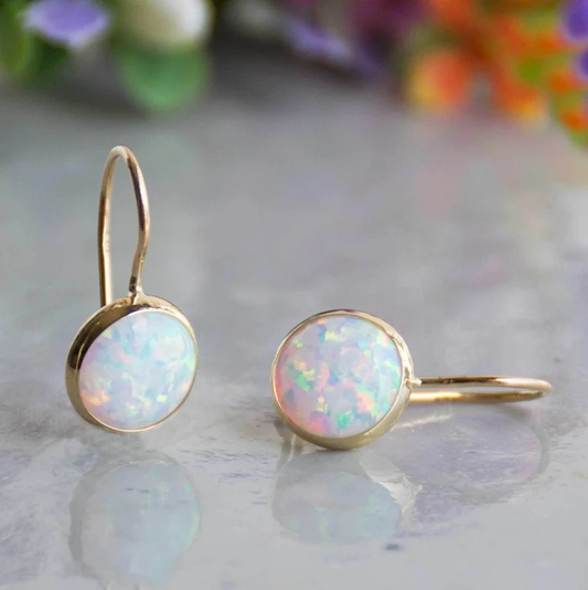 WW | Weinlese Mit Opal