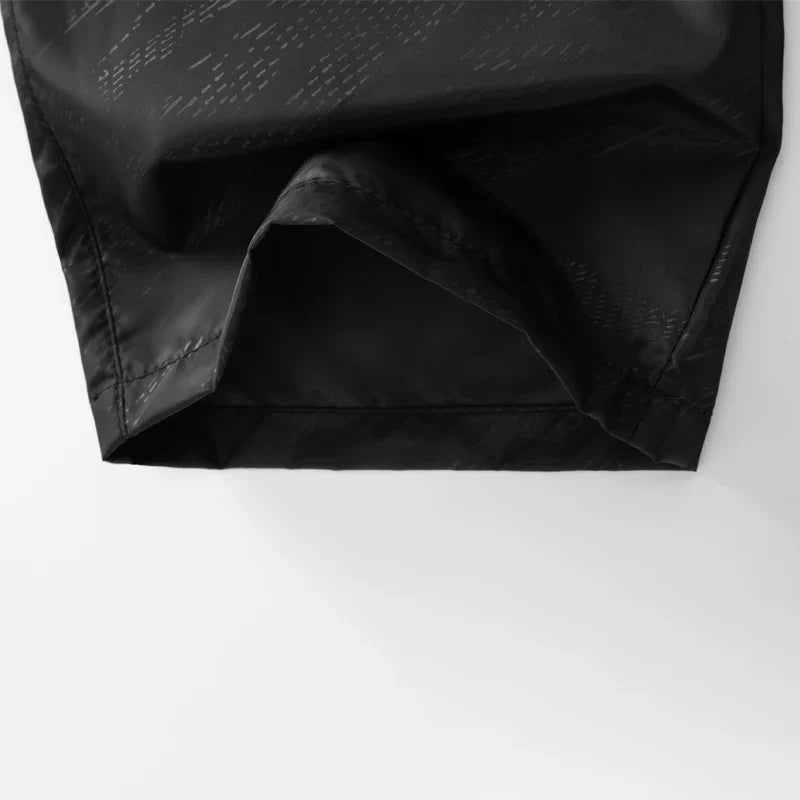 WW | Wasserdichte Outdoorhose Für Komfort Und Schutz