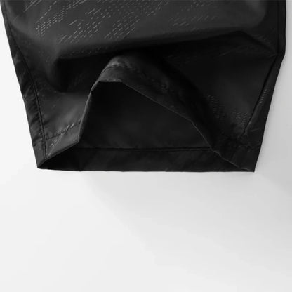 WW | Wasserdichte Outdoorhose Für Komfort Und Schutz