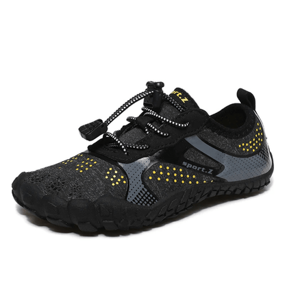 WW | Wasserschuhe Für Kinder Atmungsaktives Aqua Schuhwerk Für Jungen Und Mädchen