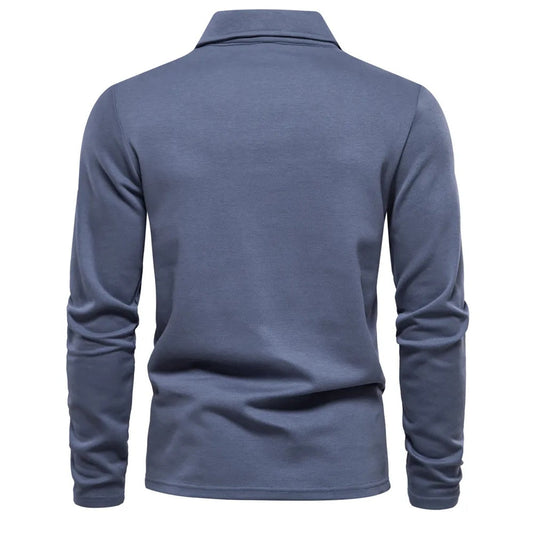 WW | Zeitloses Polo