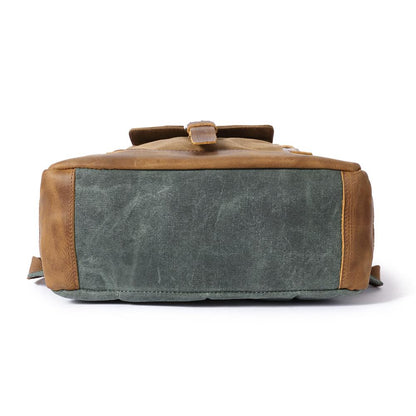 WW | Weinlese Für Laptop Granada