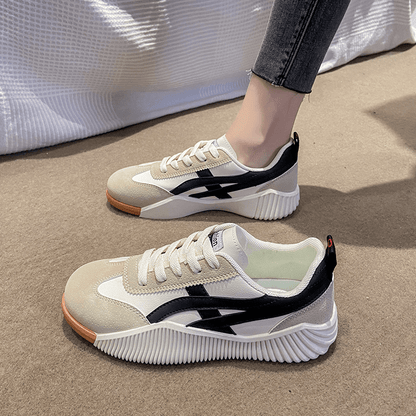 WW | Weinlese Schuhe, Von Venzani