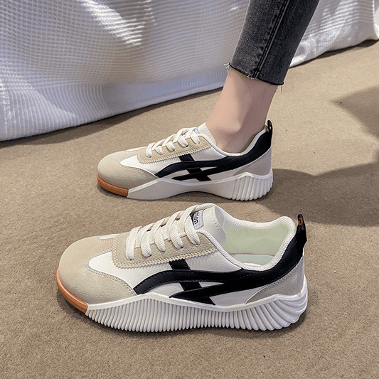 WW | Weinlese Schuhe, Von Venzani