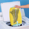 Caddy™ - Laundry Shoe Bag