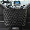 NetPocket™ - Car Net Pocket Handbag Holder (50% OFF!)