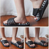 Sanuca™ - Accupressure Sandals