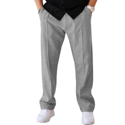 WW | Weitbeinige Hose