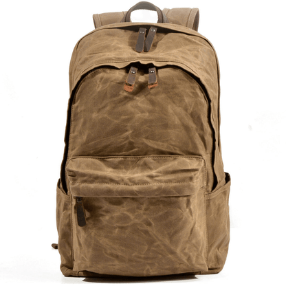 WW | Weinlese Outdoor Rucksack