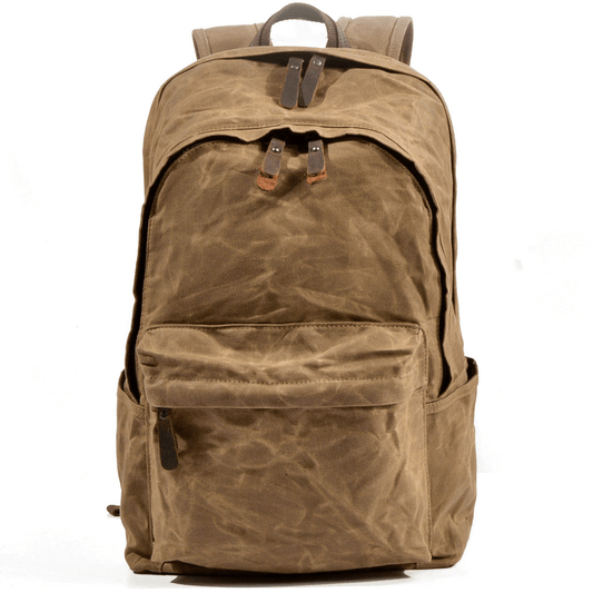 WW | Weinlese Outdoor Rucksack