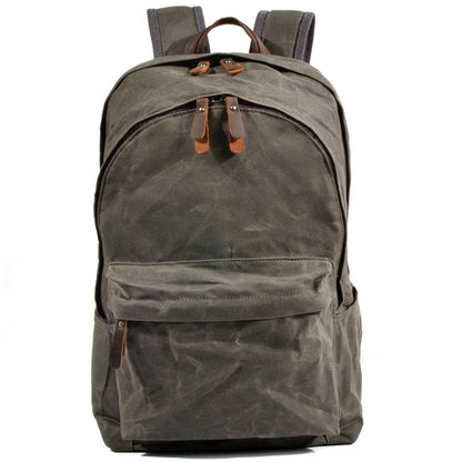 WW | Weinlese Outdoor Rucksack