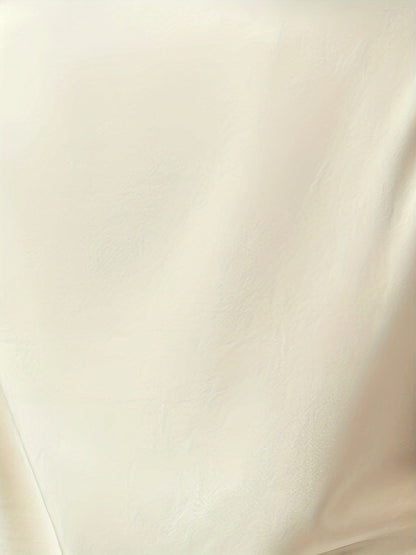 WW | Blusenoberteil mit femininen Details