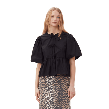 WW | Zopf Top