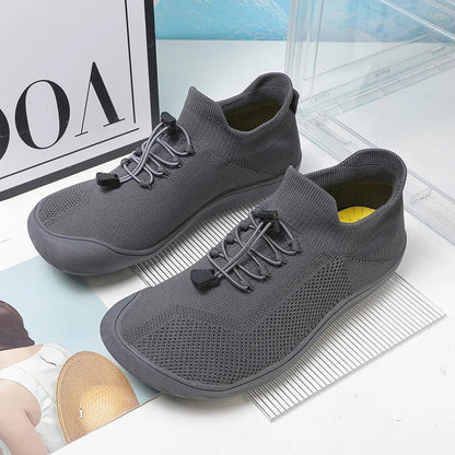 WW | Zero Drop Sportschuhe