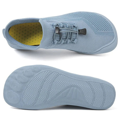 WW | Zero Drop Sportschuhe