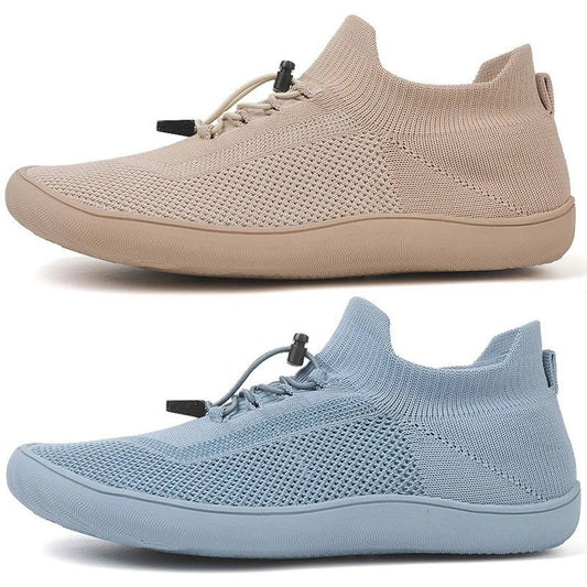 WW | Zero Drop Sportschuhe