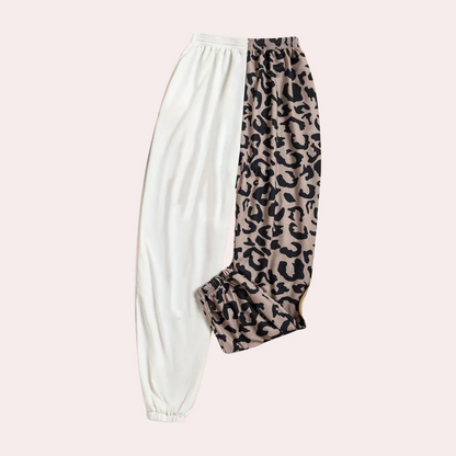 WW | Moderne Jogginghosen Für Damen