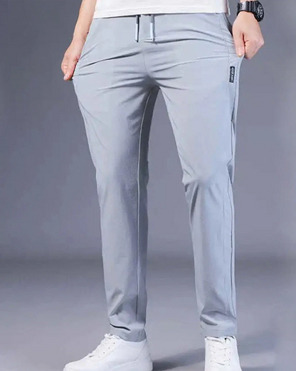 WW | Outdoor Hosen Herren Bequem