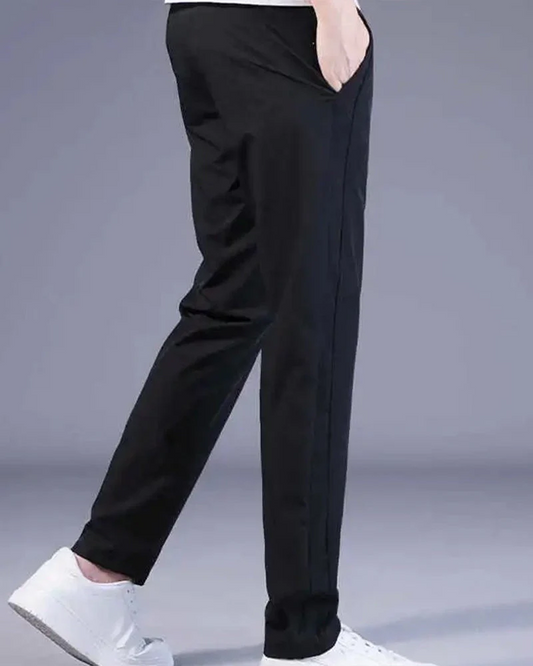 WW | Outdoor Hosen Herren Bequem