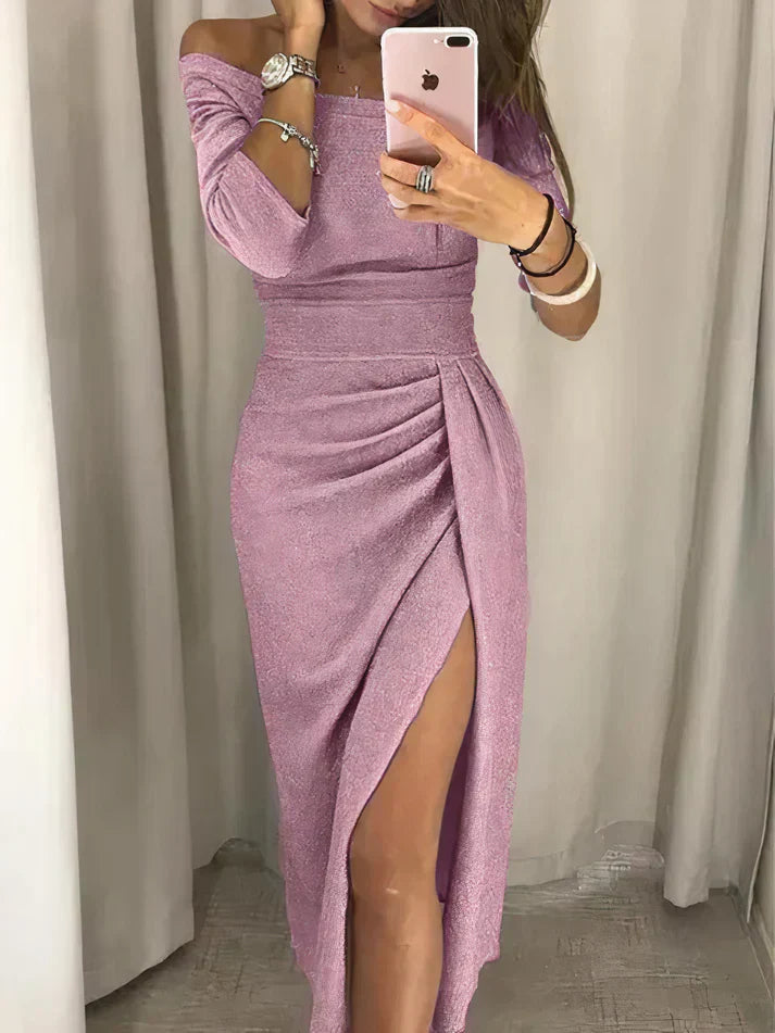 Bryony-Kleid | Perfekt für jede Gelegenheit