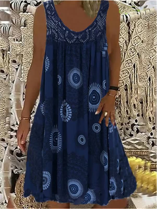 Airy Kleid für Frauen