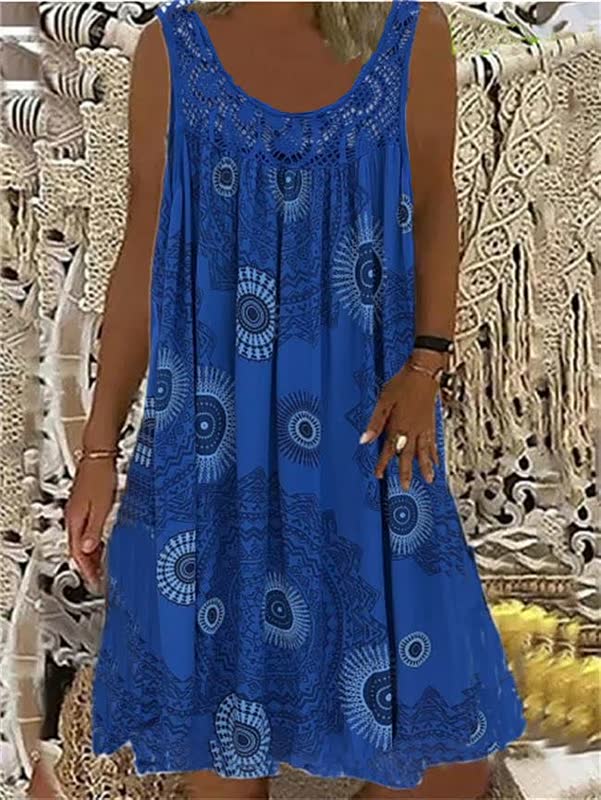Airy Kleid für Frauen