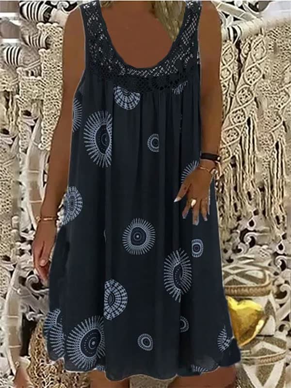 Airy Kleid für Frauen