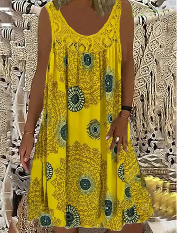 Airy Kleid für Frauen