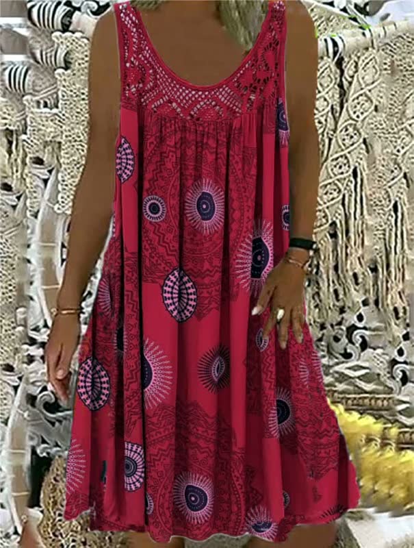 Airy Kleid für Frauen