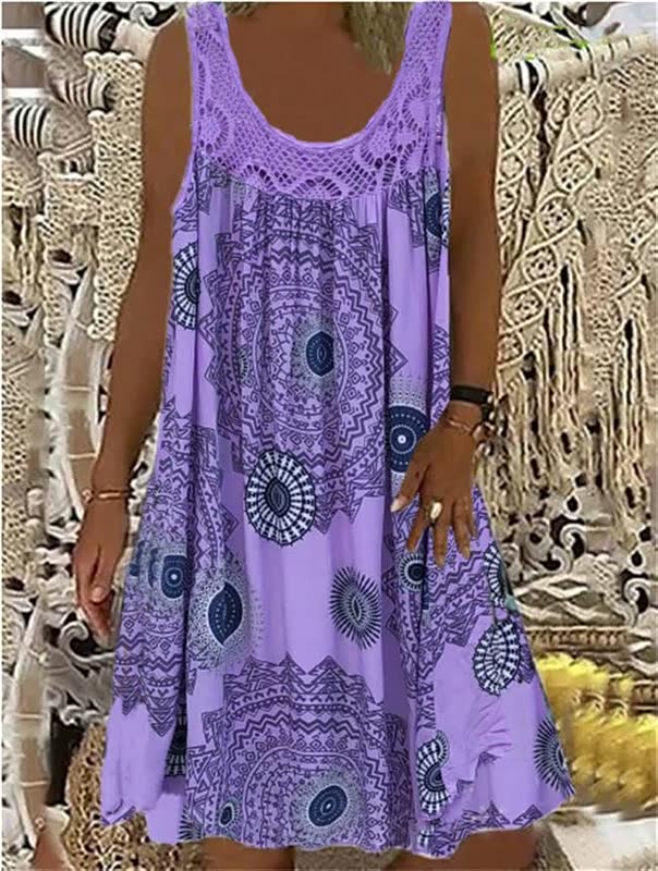 Airy Kleid für Frauen
