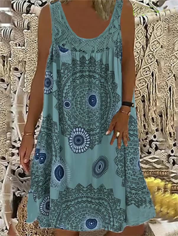 Airy Kleid für Frauen