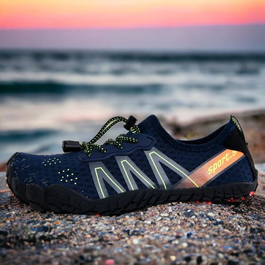 WW | Wasserschuhe Barfuß Aquaschuhe Für Männer Und Frauen