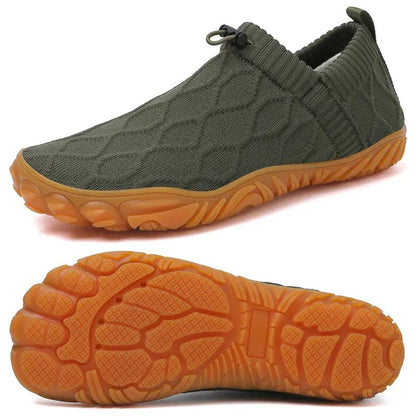 WW | Wasserschuhe Barfuß Aqua Sneaker Unisex